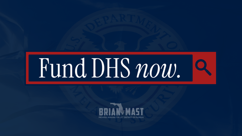 /?a=Files.Serve&File_id=006542D6-4FFC-4A44-9C7D-AF8BDB0E133D