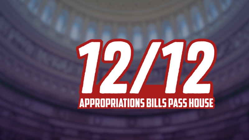 /?a=Files.Serve&File_id=0731C130-BAC5-4E14-B7D7-D143E5D96E60