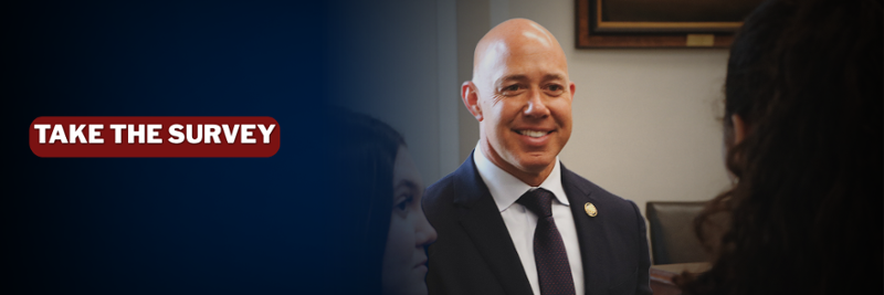 /?a=Files.Serve&File_id=0BE86F8B-C18B-4E13-99E8-3A204CF4FE52