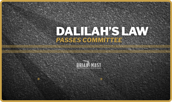 /?a=Files.Serve&File_id=0F269F79-71E4-4066-99D5-F6963B209F9C