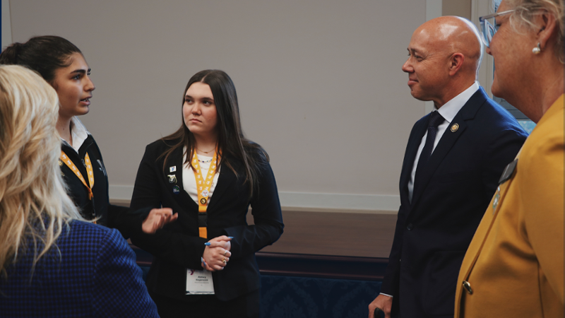 /?a=Files.Serve&File_id=1798661A-AFBD-44D6-A873-696D0C84138C