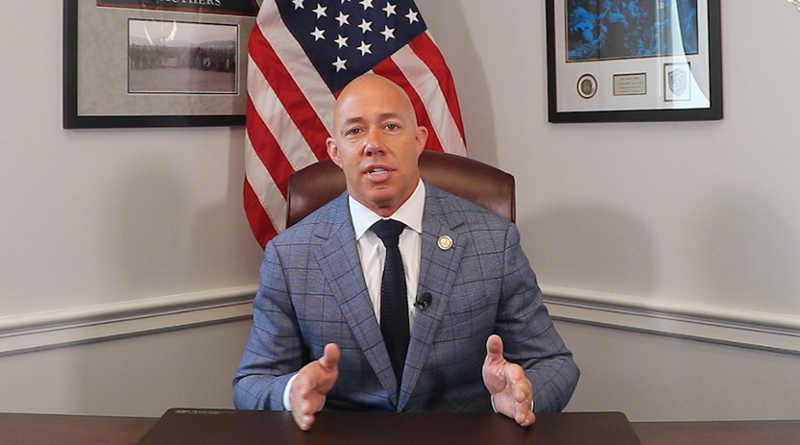 Week in Review: Restoring American Pride-1