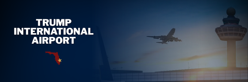 /?a=Files.Serve&File_id=2A303CDF-566C-4C91-B854-E67240D21F49