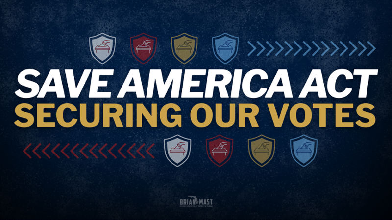 /?a=Files.Serve&File_id=2D0FB1CE-0D8D-4833-BC54-312C148E0F12