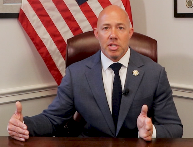 Week In Review: Protecting Florida’s Water-1