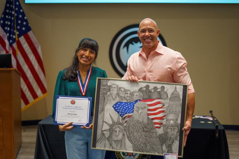 /?a=Files.Serve&File_id=35A08D85-E16E-47CB-B46E-B9779044D852