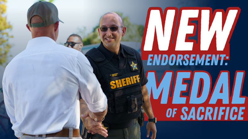 /?a=Files.Serve&File_id=36514E0C-806D-4E22-B3BB-8A98F369565A