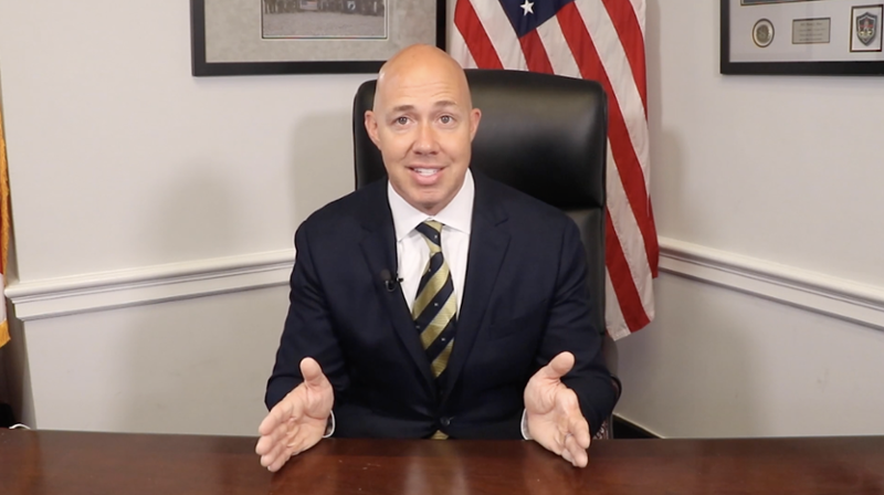 Week in Review: February 24 - March 2 | Fighting For Commonsense Solutions-1