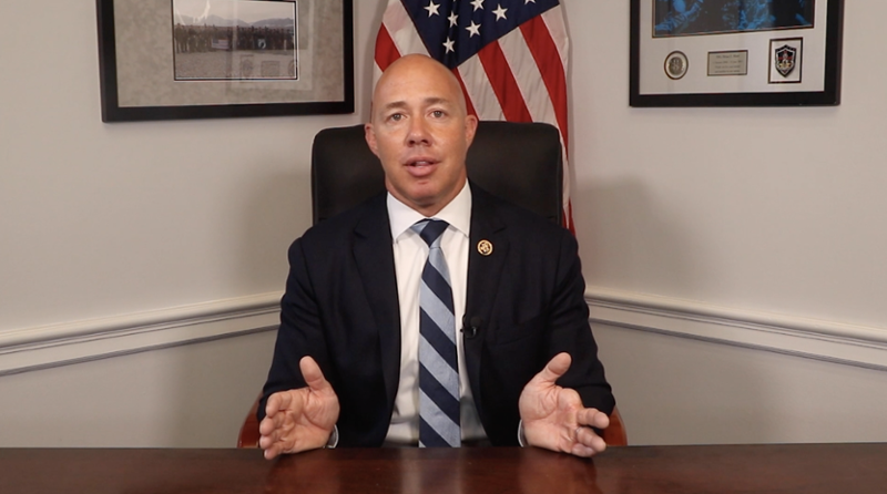 Week In Review: May 31 - June 6 | Protect Americans-1