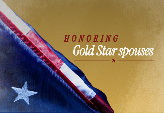 /?a=Files.Serve&File_id=45E5F7D0-C4A7-4A5C-9686-F5C52E72E956