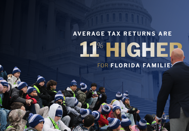 /?a=Files.Serve&File_id=491C39C2-342D-4CA1-AF09-7178E8469FAC