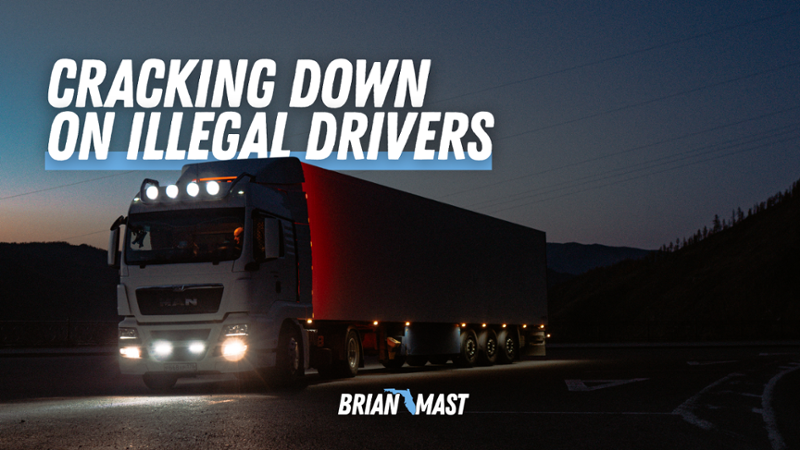 /?a=Files.Serve&File_id=4BF82469-B5A4-47CF-8C4F-41D60068B4B6