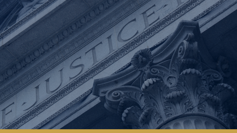 More fraud crackdowns-1