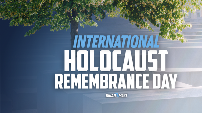 /?a=Files.Serve&File_id=5756D32D-DD41-47DD-8E5D-1FAAB99E3BFD