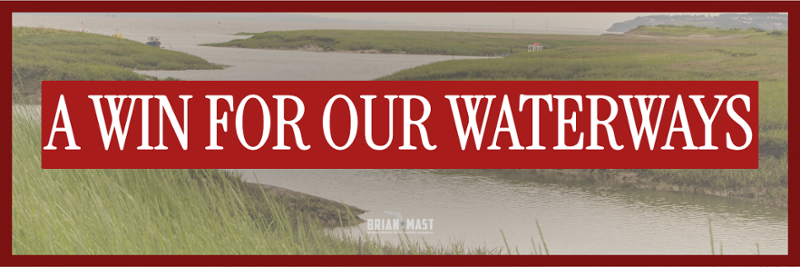 /?a=Files.Serve&File_id=5AFF78F5-A504-4352-83B9-19A6C1162ECA