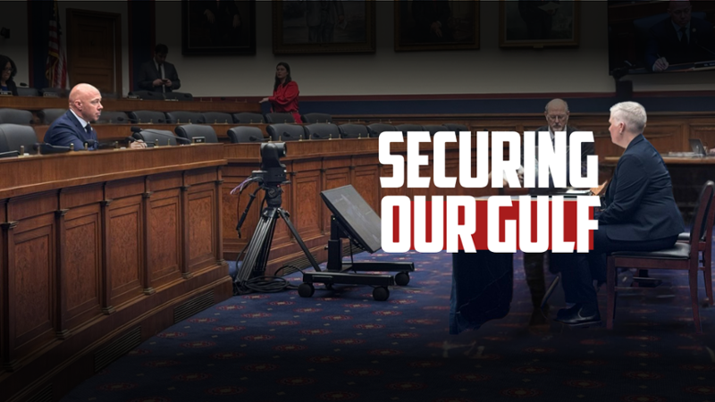 T&I: Ensuring our gulf remains safe-1