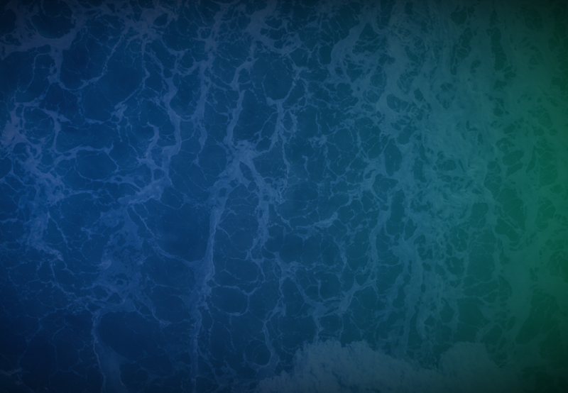 /?a=Files.Serve&File_id=67ABAA7E-522A-4D7D-82E2-D17DFB5B4428