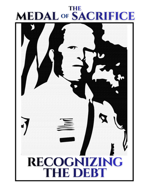 /?a=Files.Serve&File_id=6C91DC98-9923-4BCD-AFB7-52A21FFE5472