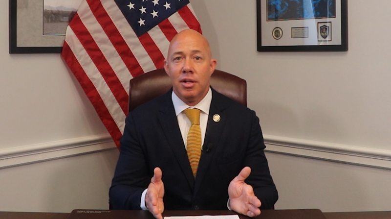 Week In Review: Congress is back in business-1