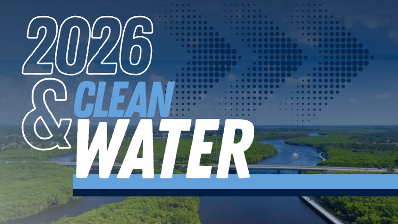 What is WRDA & Why does it matter?-1