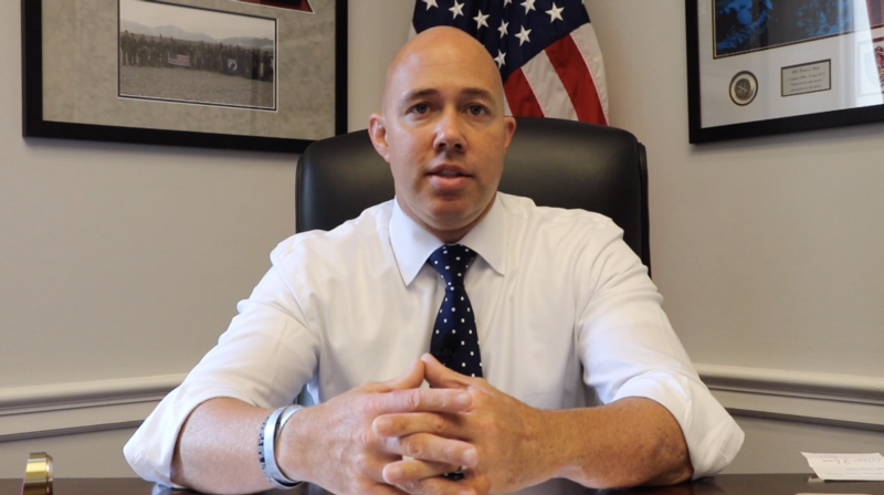 Passed: Priorities To Support Servicemembers-1