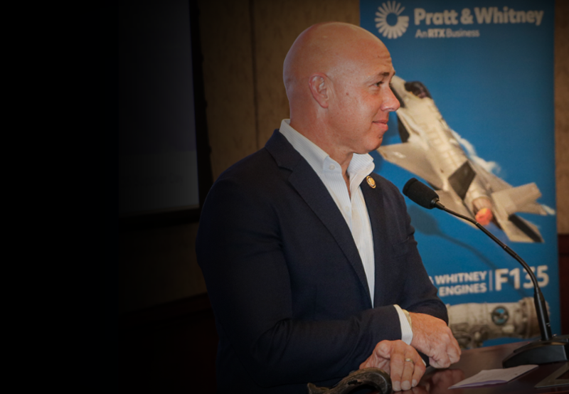 /?a=Files.Serve&File_id=97B54A7B-C89F-4099-B952-3403756B01A2