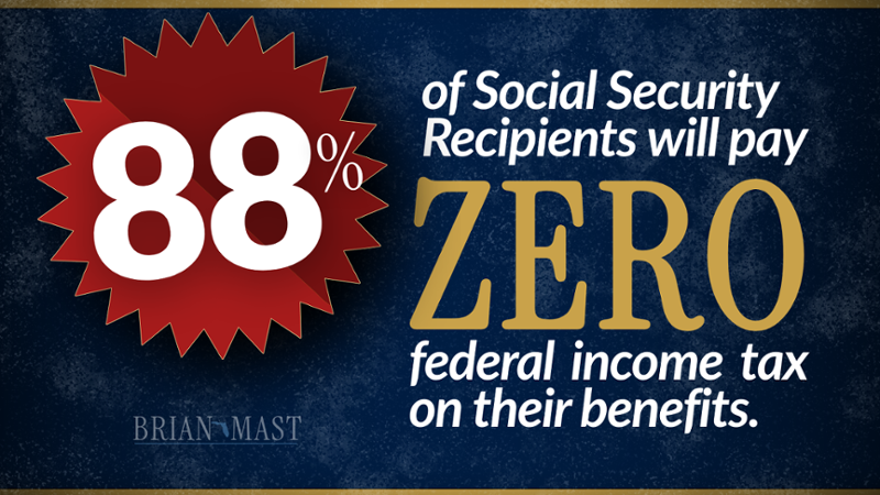 Lower taxes for seniors-1