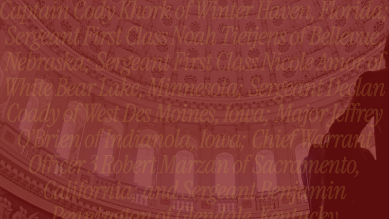 /?a=Files.Serve&File_id=A1B2F743-58A5-4DB5-B892-CAD548389479