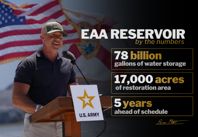 /?a=Files.Serve&File_id=A965B615-01A1-4255-B7B3-9E97FBAFF9F8