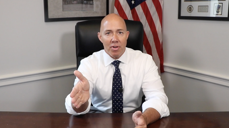 Week In Review: May 19 - 25 | Big Government Is The Problem-1