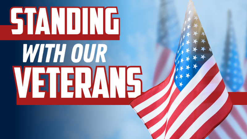 /?a=Files.Serve&File_id=C181CBD2-A5E1-4276-ABC8-CCB938FE2004