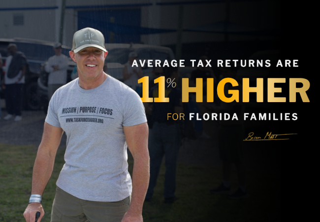 Tomorrow's tax day--get your money back.-1