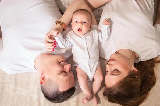 My bill to keep infant formula safe-1