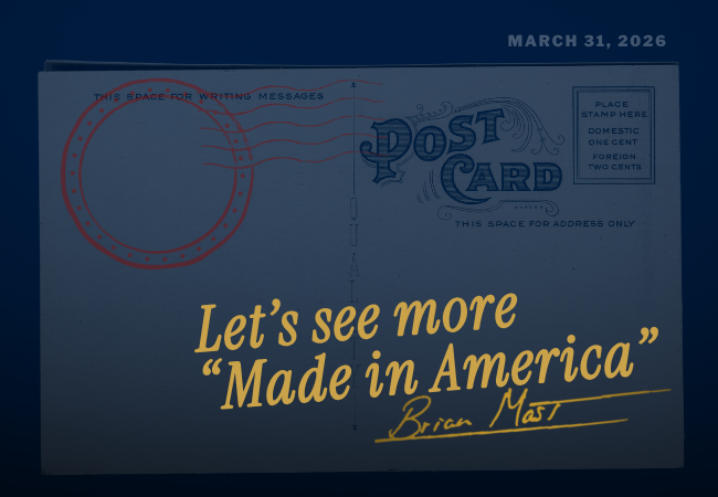 /?a=Files.Serve&File_id=E4290CBC-1BC1-47D1-9B79-A2234AFE08D3