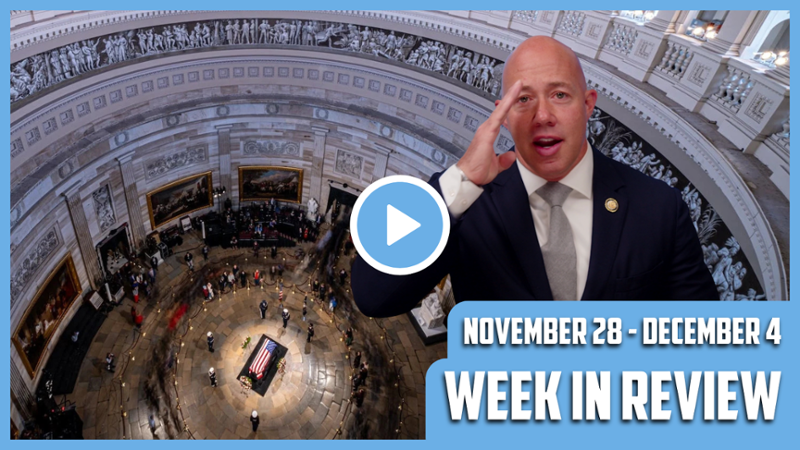 /?a=Files.Serve&File_id=F588F31E-A2F6-49ED-9975-93F0D9B7C4DE