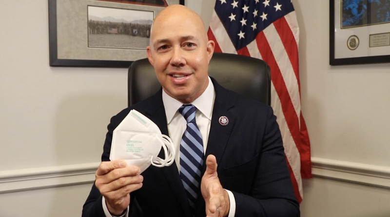 Week in Review: January 7 - 13 | Insult to Americans-1