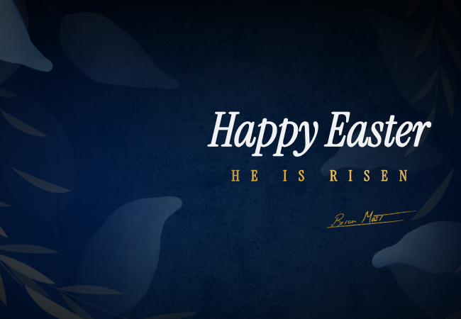 /?a=Files.Serve&File_id=FC8A93F0-C47A-432A-9C66-7B7C548B9B6E