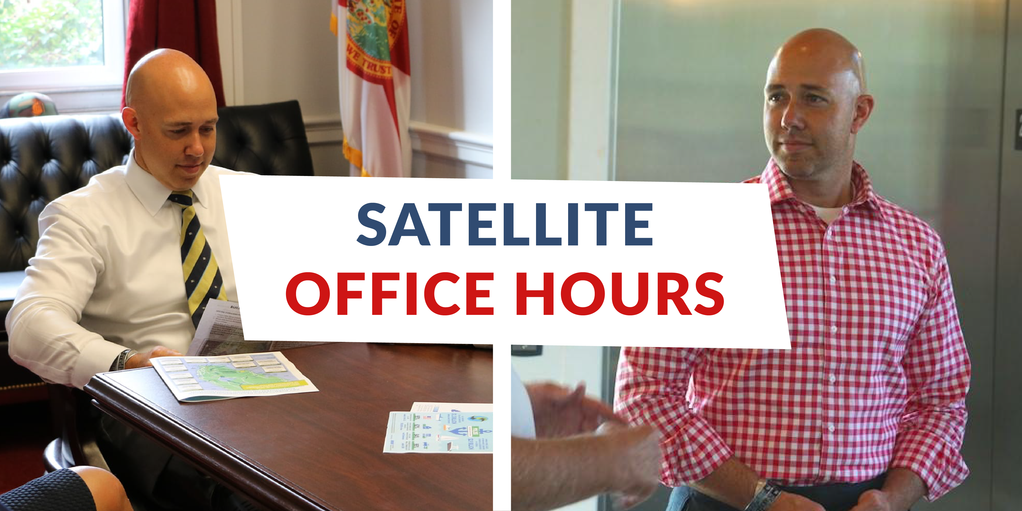 satellite-office-hours-congressman-brian-mast