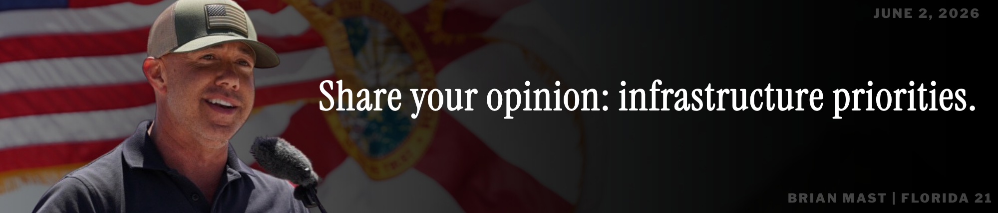 https://mast.house.gov/index.cfm?a=Files.Serve&File_id=125E862E-FC4E-4C28-BE45-343DA8C2B8F3