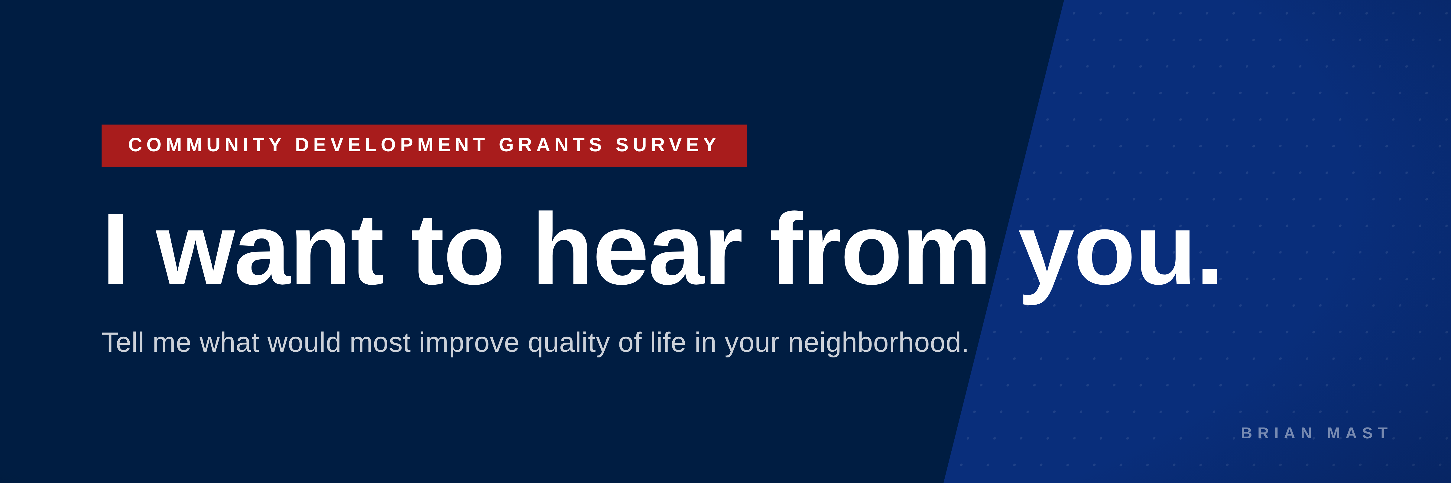 https://mast.house.gov/index.cfm?a=Files.Serve&File_id=6135DB5D-6D98-4A66-915F-0F895AAD9380