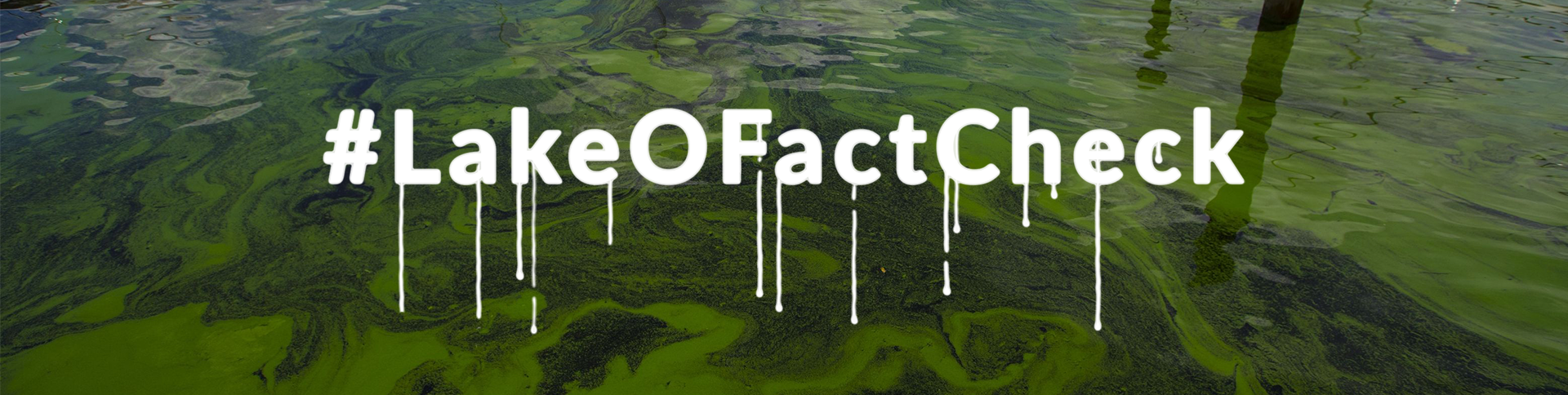 Lake O Fact Check