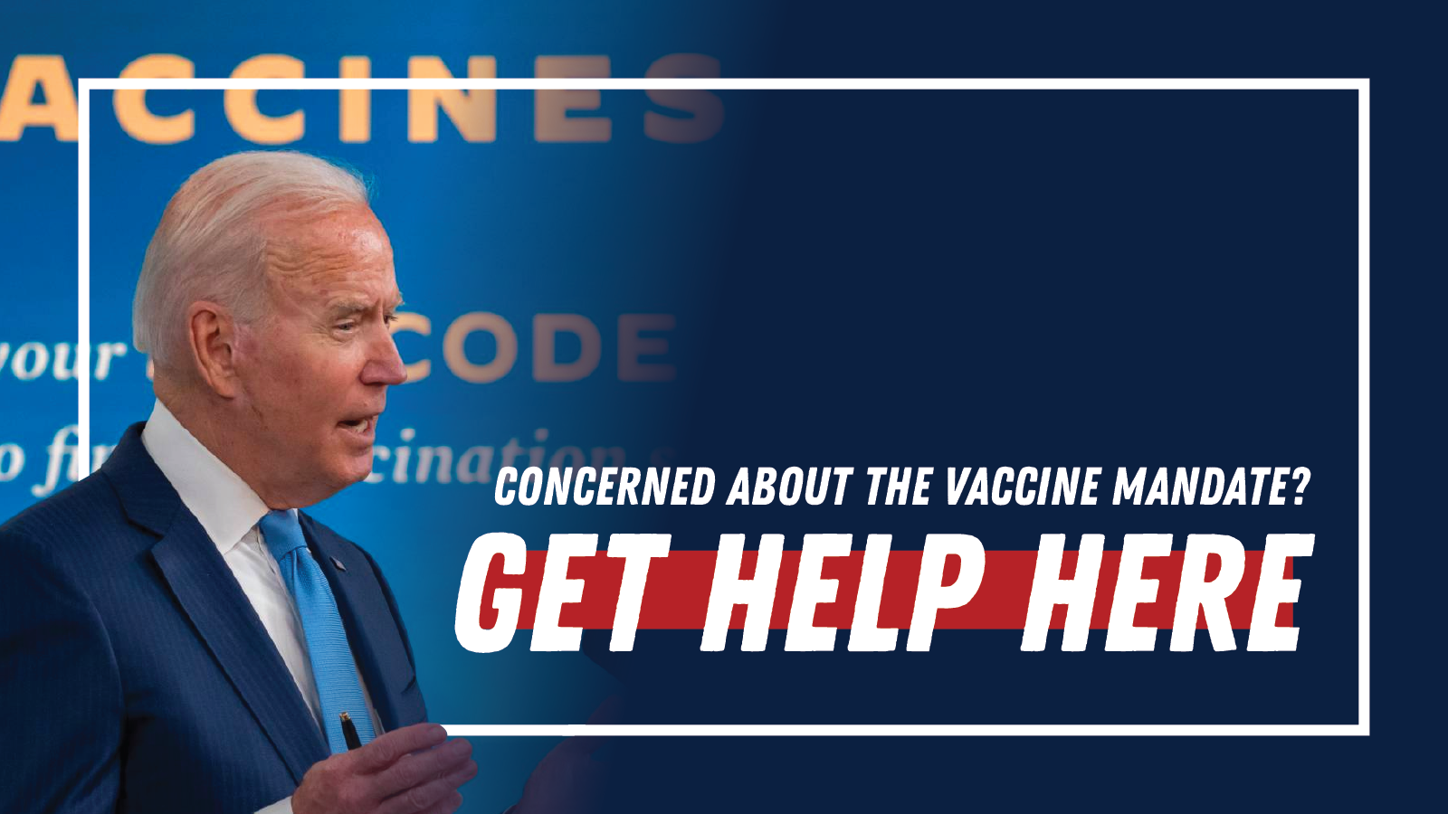 https://mast.house.gov/index.cfm?a=Files.Serve&File_id=009E17F4-5AF1-4356-8524-639BD5C2DDE8