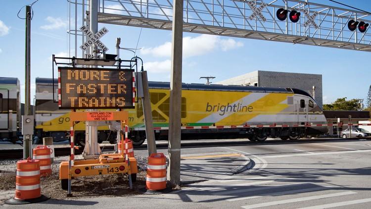 Shining A Light On Brightline’s Deceptive Business Practices