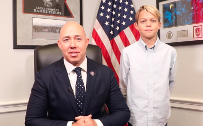 Week in Review: October 15 – 21 | Where Is The Accountability?