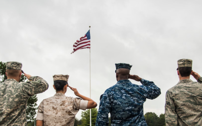 No Tax On Military Bonuses