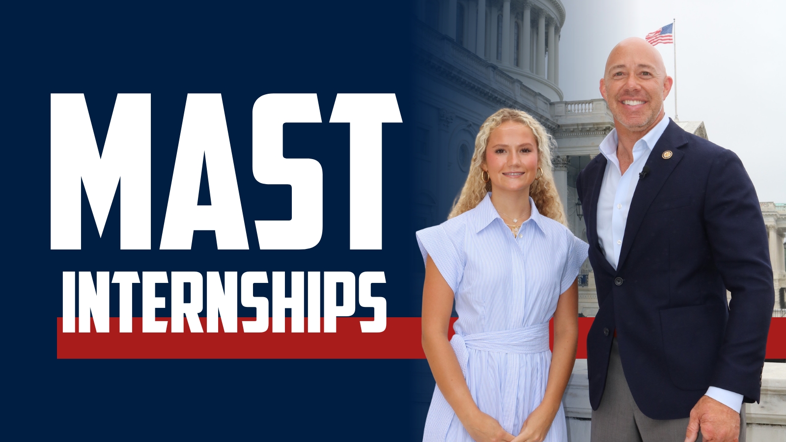 https://mast.house.gov/index.cfm?a=Files.Serve&File_id=06F2A6D5-81B6-4937-A947-EC4D78EE609F
