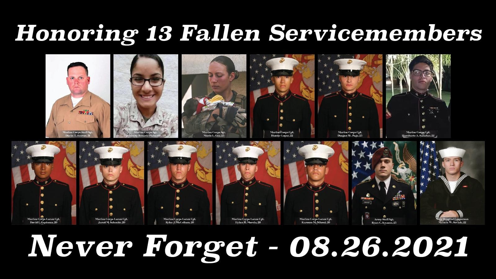 https://mast.house.gov/index.cfm?a=Files.Serve&File_id=091B52A0-B315-4294-A945-70B52CC61417