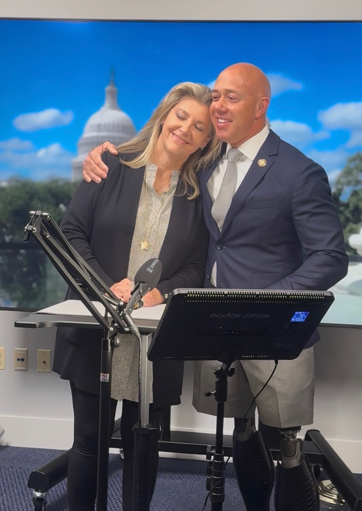 https://mast.house.gov/index.cfm?a=Files.Serve&File_id=096F0456-CBE6-4619-8346-87321274E0AA