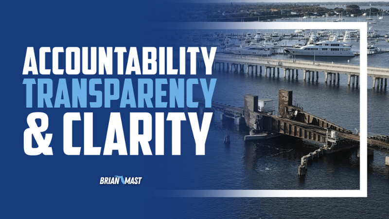 ICYMI: FEC & Brightline must be held accountable-1