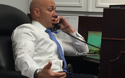 Week In Review: March 17 – 23 | Health Care Reform
